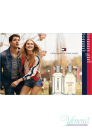 Tommy Hilfiger Tommy EDT 100ml за Мъже БЕЗ ОПАКОВКА Продукти без опаковка