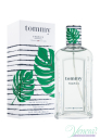 Tommy Hilfiger Tommy Tropics EDT 100ml за Мъже БЕЗ ОПАКОВКА Мъжки Парфюми без опаковка