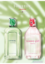 Tommy Hilfiger Tommy Tropics EDT 100ml за Мъже БЕЗ ОПАКОВКА Мъжки Парфюми без опаковка