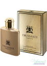 Trussardi Amber Oud EDP 100ml за Мъже БЕЗ ОПАКОВКА Мъжки Парфюми без опаковка