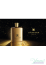 Trussardi Amber Oud EDP 100ml за Мъже Мъжки Парфюми