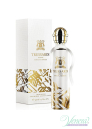 Trussardi Donna Goccia a Goccia EDP 50ml за Жени БЕЗ ОПАКОВКА Дамски Парфюми без опаковка