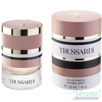 Trussardi Eau de Parfum EDP 30ml за Жени Дамски Парфюми