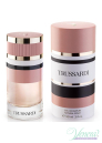 Trussardi Eau de Parfum EDP 90ml за Жени БЕЗ ОПАКОВКА Дамски Парфюми без опаковка
