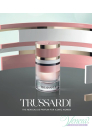 Trussardi Eau de Parfum EDP 90ml за Жени БЕЗ ОПАКОВКА Дамски Парфюми без опаковка
