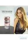Trussardi Eau de Parfum EDP 90ml за Жени БЕЗ ОПАКОВКА Дамски Парфюми без опаковка
