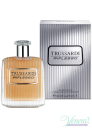 Trussardi Riflesso EDT 100ml за Мъже БЕЗ ОПАКОВКА Мъжки Парфюми без опаковка