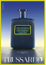 Trussardi Riflesso Blue Vibe EDT 100ml за Мъже Мъжки Парфюми