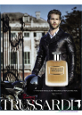 Trussardi Riflesso EDT 30ml за Мъже Мъжки Парфюми