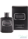 Trussardi Riflesso Streets of Milano EDT 100ml за Мъже БЕЗ ОПАКОВКА Мъжки Парфюми без опаковка