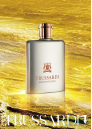 Trussardi Scent of Gold EDP 100ml за Мъже и Жени БЕЗ ОПАКОВКА Унисекс Парфюми без опаковка