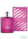 Trussardi Sound of Donna EDP 100ml за Жени БЕЗ ОПАКОВКА Дамски парфюми без опаковка