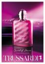 Trussardi Sound of Donna EDP 100ml за Жени Дамски парфюми