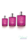 Trussardi Sound of Donna EDP 100ml за Жени Дамски парфюми
