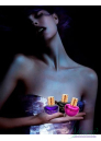 Emanuel Ungaro Fruit d'Amour Les Elixir Purple Gardenia EDP 100ml за Жени Дамски Парфюми