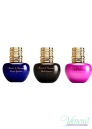 Emanuel Ungaro Fruit d'Amour Les Elixir Purple Gardenia EDP 100ml за Жени Дамски Парфюми