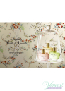 Emanuel Ungaro Fruit d'Amour Pink EDT 30ml за Жени Дамски Парфюми