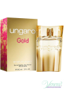 Emanuel Ungaro Ungaro Gold EDT 90ml за Жени БЕЗ ОПАКОВКА Дамски Парфюми без опаковка