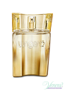 Emanuel Ungaro Ungaro Gold EDT 90ml за Жени Дамски Парфюми