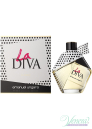Emanuel Ungaro La Diva EDP 100ml за Жени БЕЗ ОПАКОВКА Дамски Парфюми без опаковка
