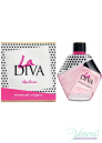 Emanuel Ungaro La Diva Mon Amour EDP 100ml за Жени БЕЗ ОПАКОВКА Дамски Парфюми без опаковка