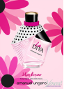 Emanuel Ungaro La Diva Mon Amour EDP 50ml за Жени Дамски Парфюми