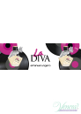 Emanuel Ungaro La Diva EDP 100ml за Жени БЕЗ ОПАКОВКА Дамски Парфюми без опаковка