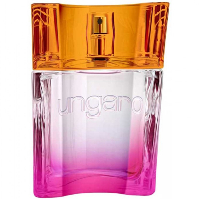 Emanuel Ungaro Ungaro Love EDP 90ml за Жени БЕЗ ОПАКОВКА Дамски Парфюми без опаковка