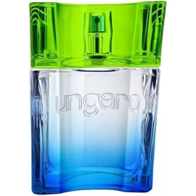 Emanuel Ungaro Ungaro Power EDT 90ml за Мъже БЕЗ ОПАКОВКА Мъжки Парфюми без опаковка