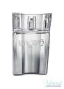 Emanuel Ungaro Ungaro Silver EDT 90ml за Мъже Мъжки Парфюми