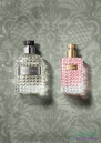 Valentino Donna Acqua EDT 50ml за Жени Дамски Парфюми