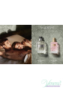 Valentino Donna Acqua EDT 50ml за Жени Дамски Парфюми