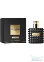 Valentino Donna Noir Absolu EDP 100ml за Жени БЕЗ ОПАКОВКА Дамски Парфюми без опаковка