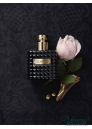 Valentino Donna Noir Absolu EDP 100ml за Жени БЕЗ ОПАКОВКА Дамски Парфюми без опаковка