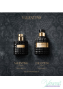 Valentino Donna Noir Absolu EDP 100ml за Жени БЕЗ ОПАКОВКА Дамски Парфюми без опаковка