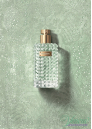 Valentino Donna Rosa Verde EDT 125ml за Жени Дамски Парфюми