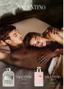 Valentino Uomo Acqua EDT 75ml за Мъже Мъжки Парфюми