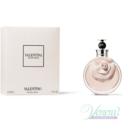 Valentino Valentina EDP 30ml за Жени Дамски Парфюми