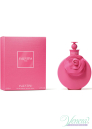 Valentino Valentina Pink EDP 80ml за Жени БЕЗ ОПАКОВКА Дамски Парфюми без опаковка