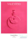 Valentino Valentina Pink EDP 80ml за Жени Дамски Парфюми