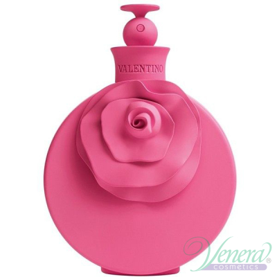 Valentino Valentina Pink EDP 80ml за Жени БЕЗ ОПАКОВКА Дамски Парфюми без опаковка