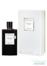 Van Cleef & Arpels Collection Extraordinaire Ambre Imperial EDP 75ml Мъже и Жени БЕЗ ОПАКОВКА Унисекс Парфюми