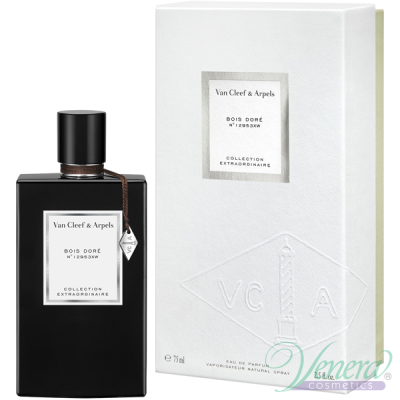 Van Cleef & Arpels Collection Extraordinair...
