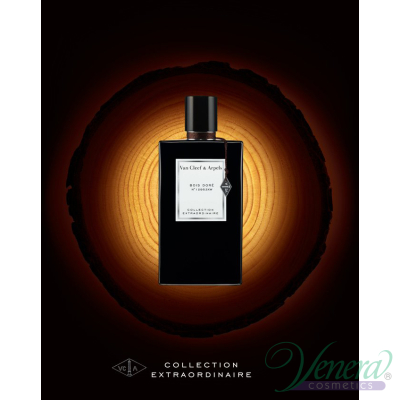 Van Cleef & Arpels Collection Extraordinair...