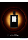 Van Cleef & Arpels Collection Extraordinaire Bois Dore EDP 75ml Мъже и Жени БЕЗ ОПАКОВКА Унисекс Парфюми без опаковка