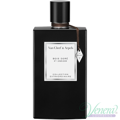 Van Cleef & Arpels Collection Extraordinair...