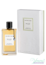 Van Cleef & Arpels Collection Extraordinaire Bois d'Iris EDP 75ml за Жени БЕЗ ОПАКОВКА Дамски Парфюми без опаковка