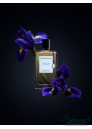 Van Cleef & Arpels Collection Extraordinaire Bois d'Iris EDP 75ml за Жени БЕЗ ОПАКОВКА Дамски Парфюми без опаковка