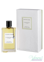 Van Cleef & Arpels Collection Extraordinaire California Reverie EDP 75ml за Жени БЕЗ ОПАКОВКА Дамски Парфюми без опаковка