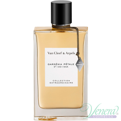 Van Cleef & Arpels Collection Extraordinair...
